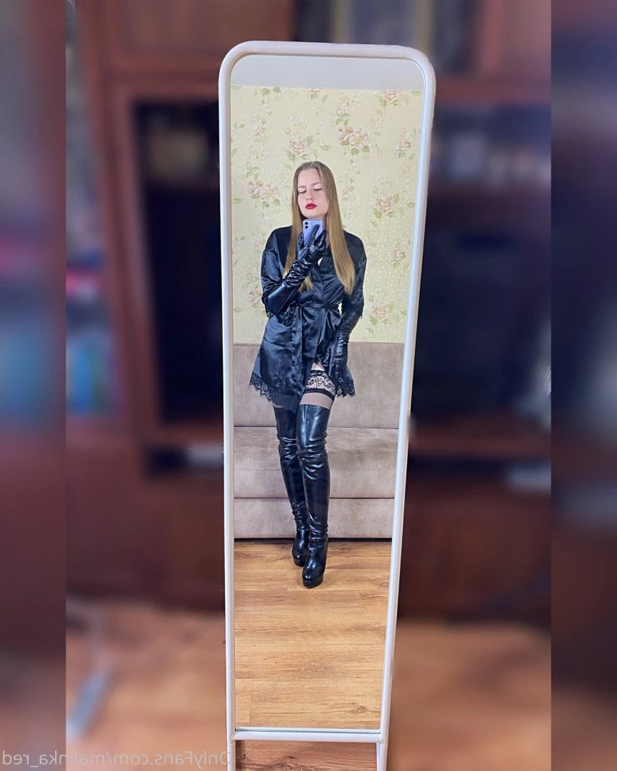 JULIA SUNRISE [ julisunrise_official ] Onlyfans leaked photo 3308425 on Hotleaks.tv