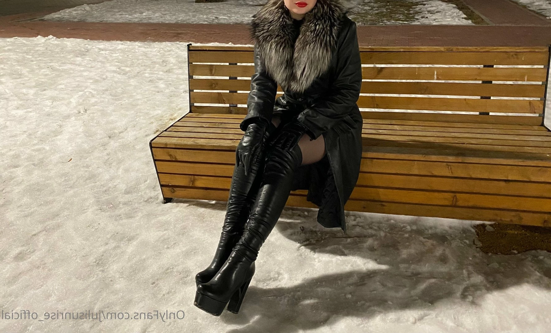 JULIA SUNRISE [ julisunrise_official ] Onlyfans leaked photo 3308532 on Hotleaks.tv