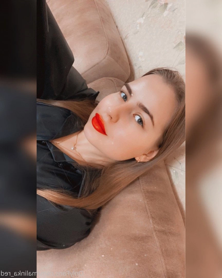 JULIA SUNRISE [ julisunrise_official ] Onlyfans leaked photo 3308913 on Hotleaks.tv