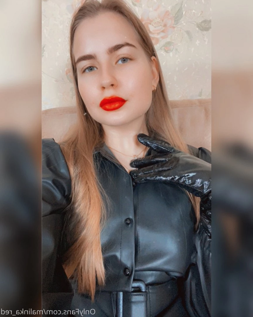 JULIA SUNRISE [ julisunrise_official ] Onlyfans leaked photo 3308936 on Hotleaks.tv