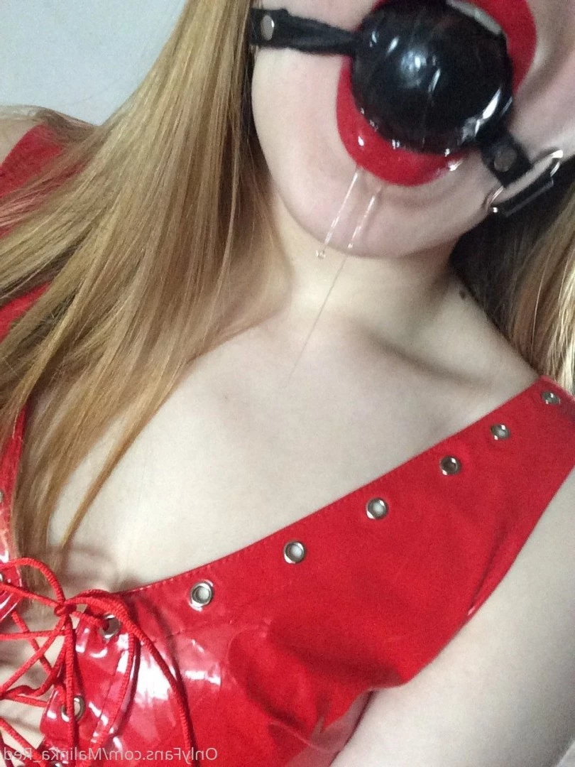 JULIA SUNRISE [ julisunrise_official ] Onlyfans leaked photo 3308981 on Hotleaks.tv