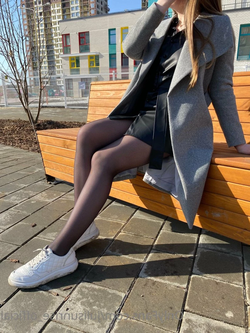 JULIA SUNRISE [ julisunrise_official ] Onlyfans leaked photo 3309083 on Hotleaks.tv