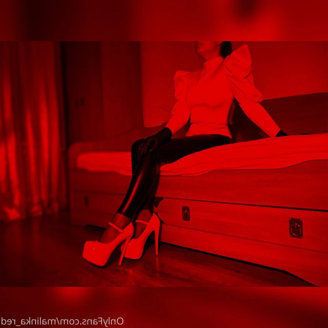 JULIA SUNRISE [ julisunrise_official ] Onlyfans leaked photo 3309304 on Hotleaks.tv