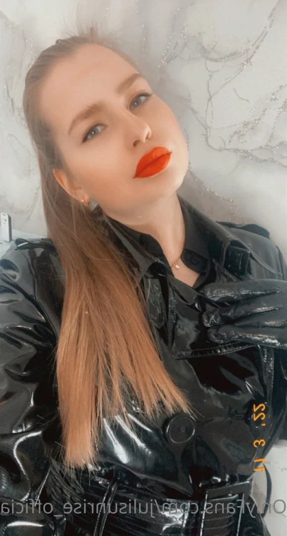 JULIA SUNRISE [ julisunrise_official ] Onlyfans leaked photo 3309499 on Hotleaks.tv