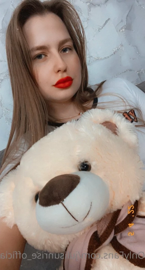 JULIA SUNRISE [ julisunrise_official ] Onlyfans leaked photo 3309523 on Hotleaks.tv