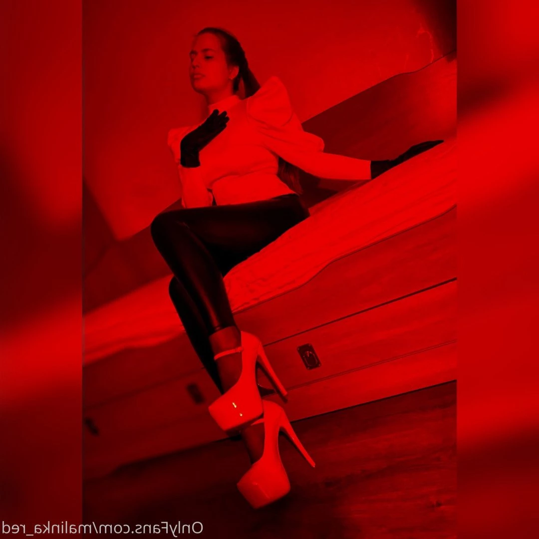 JULIA SUNRISE [ julisunrise_official ] Onlyfans leaked photo 3309544 on Hotleaks.tv