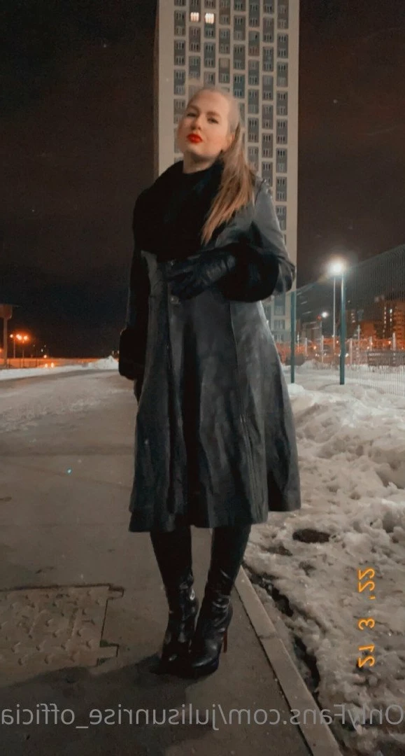 JULIA SUNRISE [ julisunrise_official ] Onlyfans leaked photo 3309604 on Hotleaks.tv