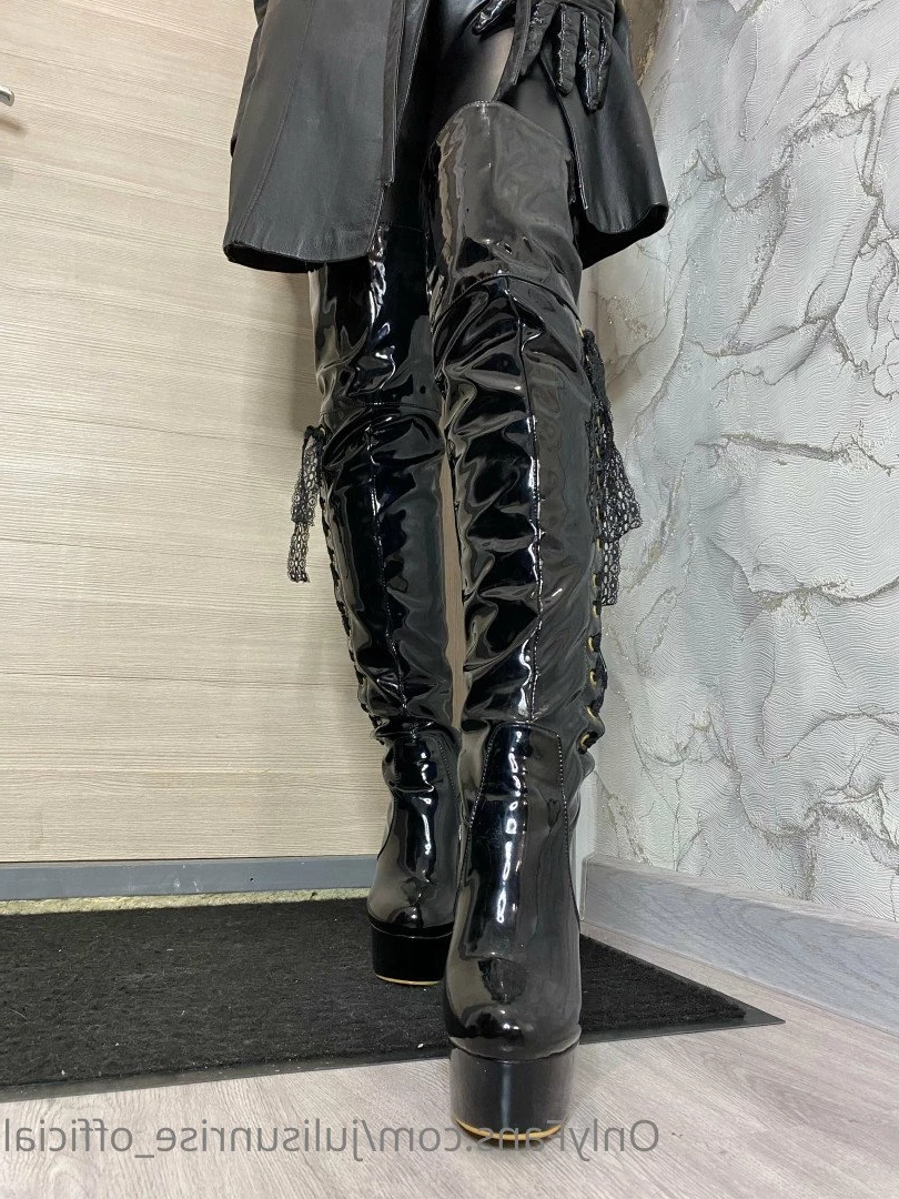 JULIA SUNRISE [ julisunrise_official ] Onlyfans leaked photo 3309745 on Hotleaks.tv
