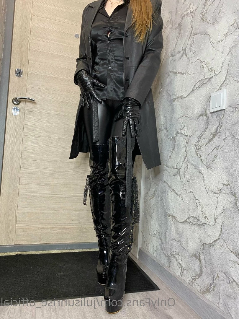 JULIA SUNRISE [ julisunrise_official ] Onlyfans leaked photo 3309813 on Hotleaks.tv