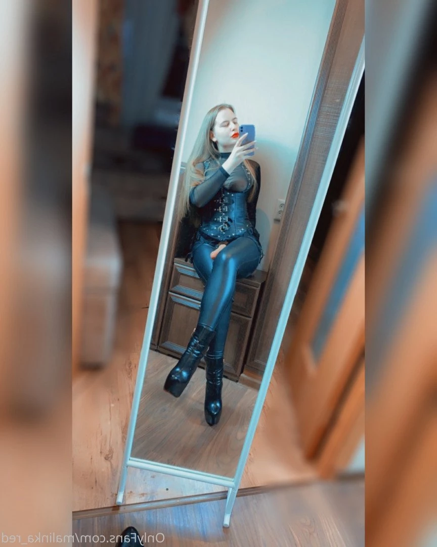 JULIA SUNRISE [ julisunrise_official ] Onlyfans leaked photo 3309927 on Hotleaks.tv