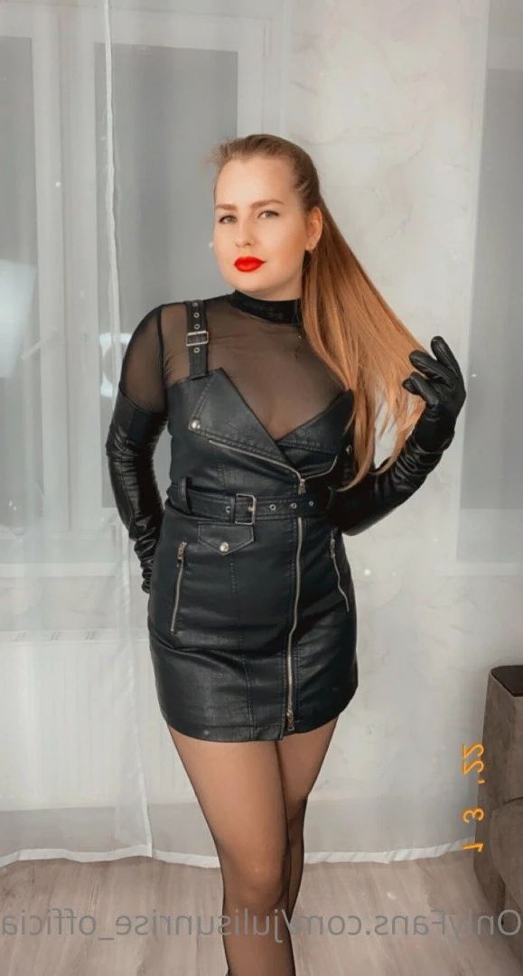 JULIA SUNRISE [ julisunrise_official ] Onlyfans leaked photo 3309964 on Hotleaks.tv
