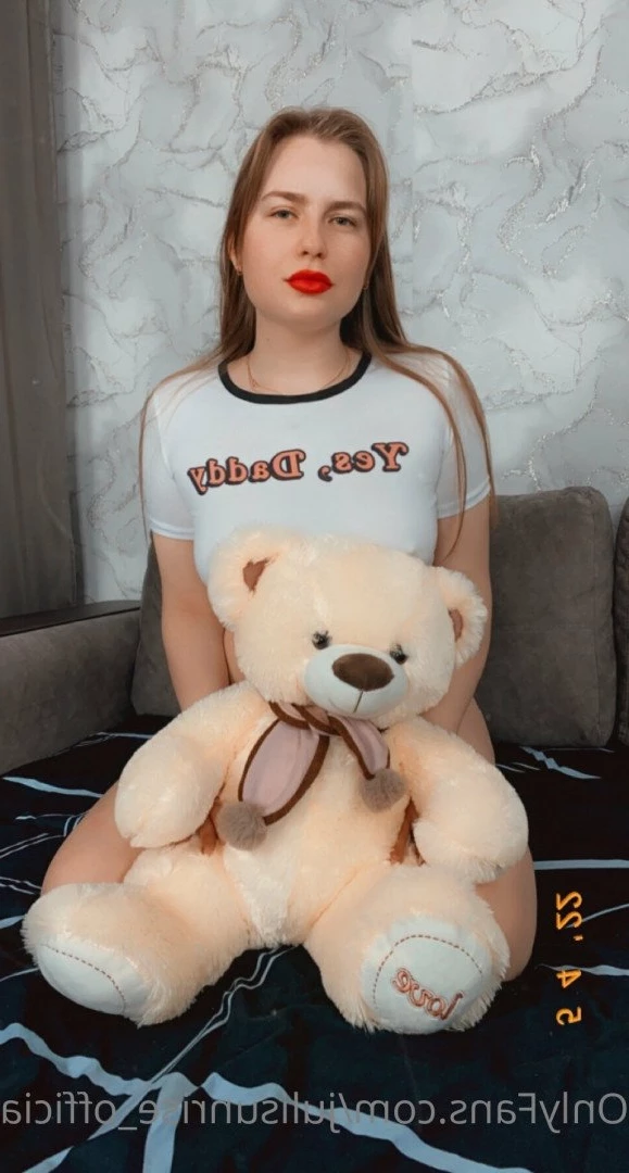 JULIA SUNRISE [ julisunrise_official ] Onlyfans leaked photo 3309998 on Hotleaks.tv