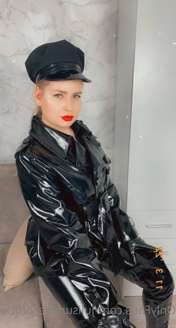 JULIA SUNRISE [ julisunrise_official ] Onlyfans leaked photo 3310061 on Hotleaks.tv
