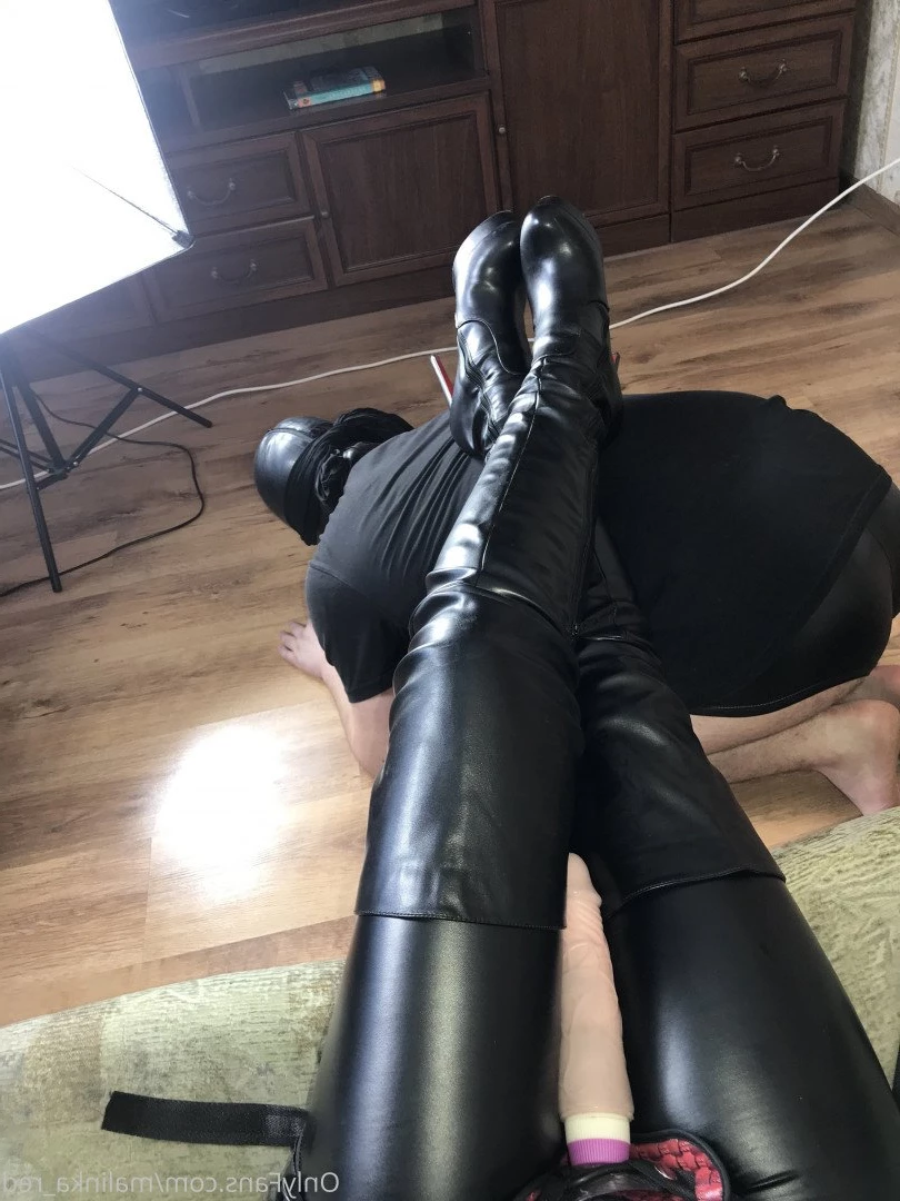 JULIA SUNRISE [ julisunrise_official ] Onlyfans leaked photo 3310134 on Hotleaks.tv