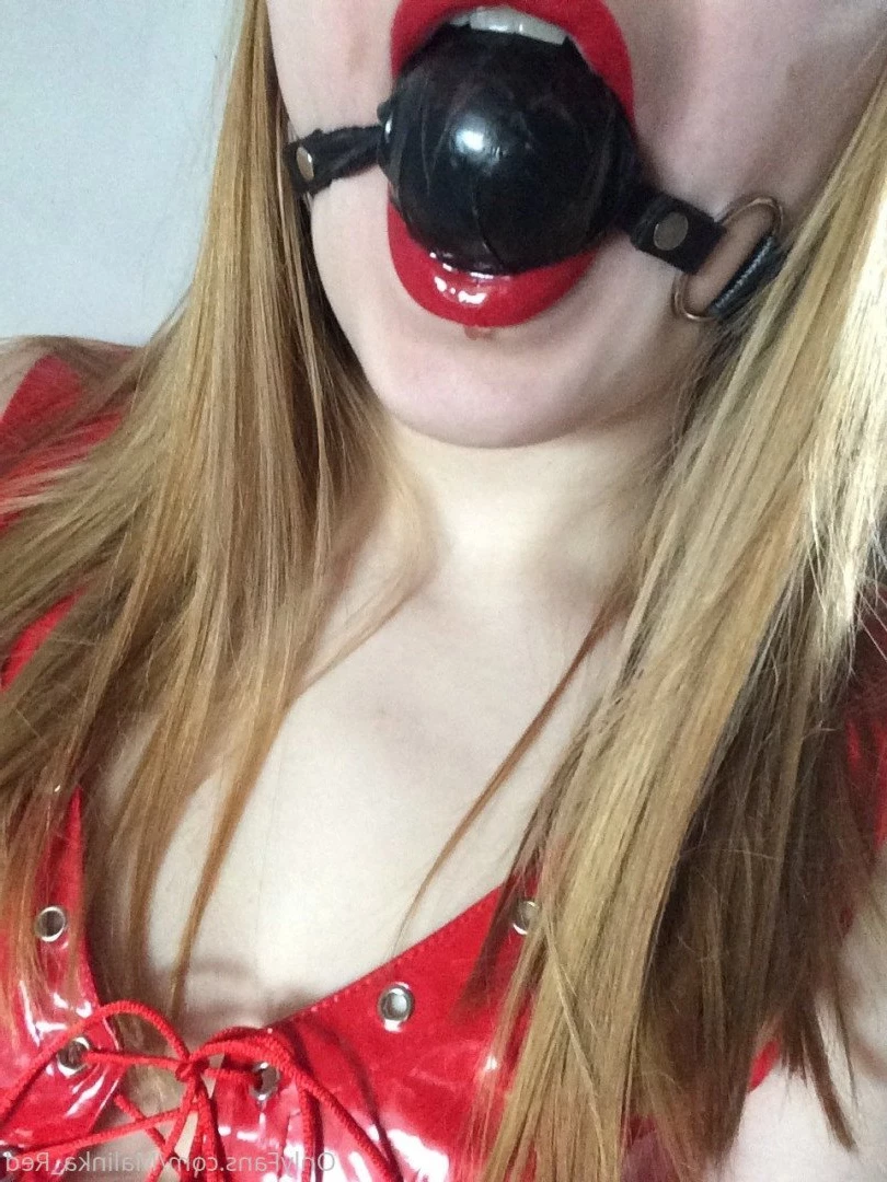 JULIA SUNRISE [ julisunrise_official ] Onlyfans leaked photo 3310163 on Hotleaks.tv