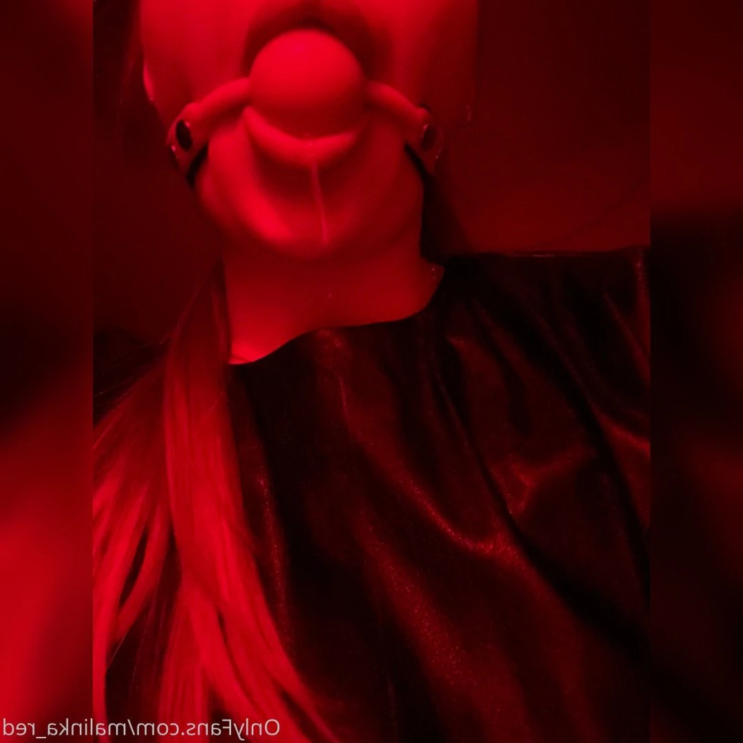 JULIA SUNRISE [ julisunrise_official ] Onlyfans leaked photo 3310223 on Hotleaks.tv