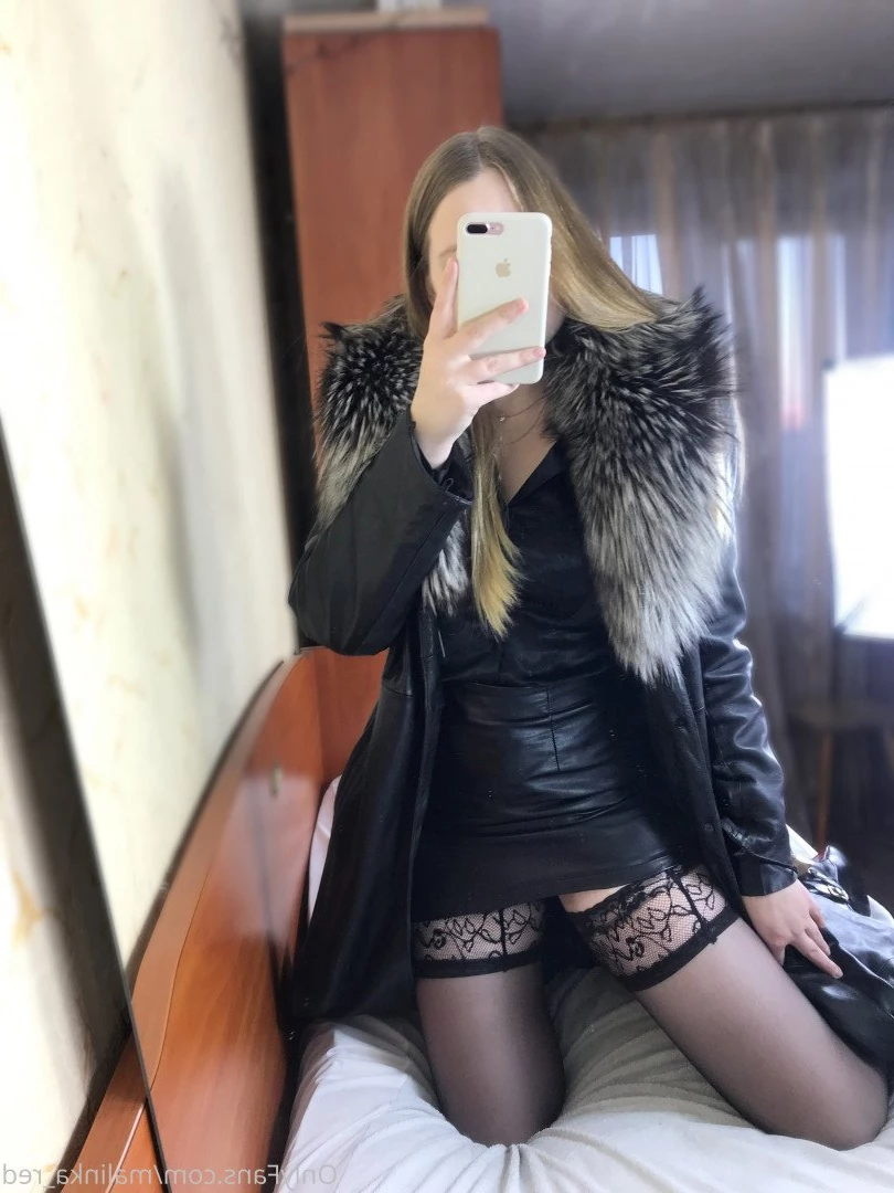 JULIA SUNRISE [ julisunrise_official ] Onlyfans leaked photo 3310322 on Hotleaks.tv
