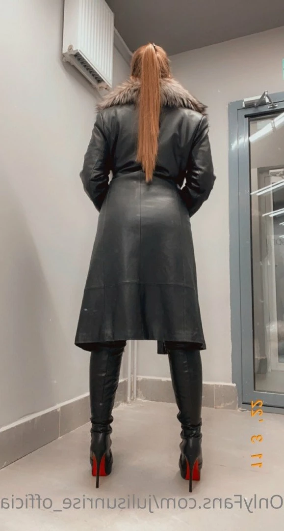JULIA SUNRISE [ julisunrise_official ] Onlyfans leaked photo 3310361 on Hotleaks.tv