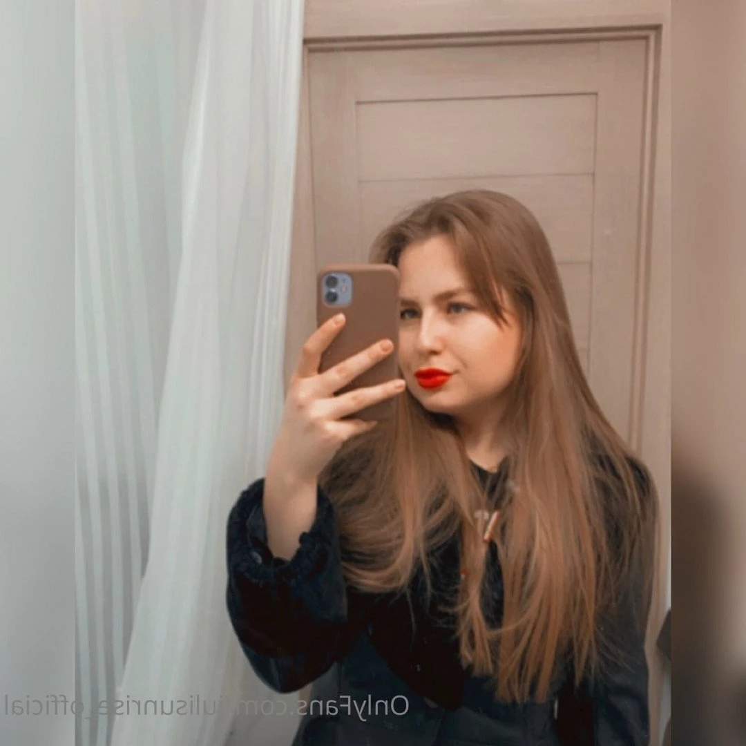 JULIA SUNRISE [ julisunrise_official ] Onlyfans leaked photo 3310483 on Hotleaks.tv