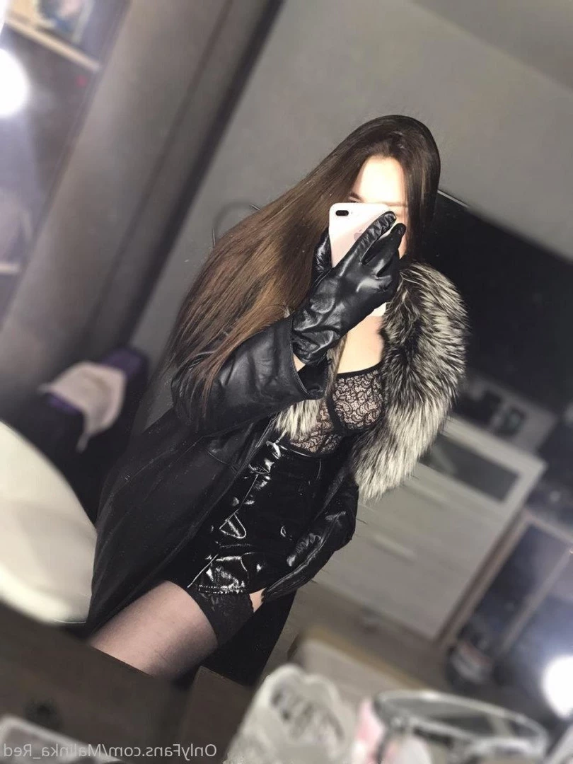 JULIA SUNRISE [ julisunrise_official ] Onlyfans leaked photo 3310655 on Hotleaks.tv
