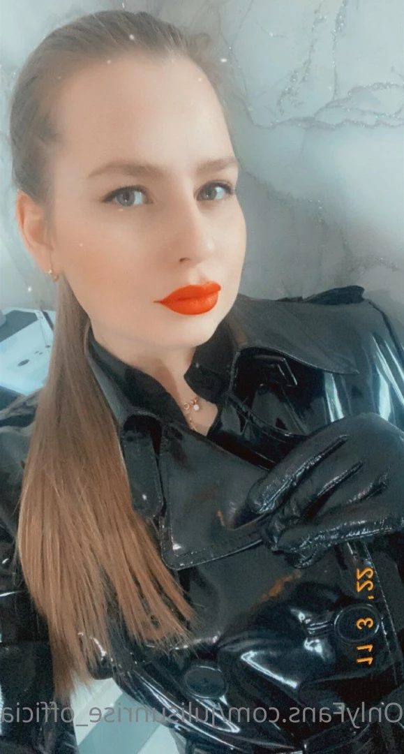 JULIA SUNRISE [ julisunrise_official ] Onlyfans leaked photo 3310813 on Hotleaks.tv