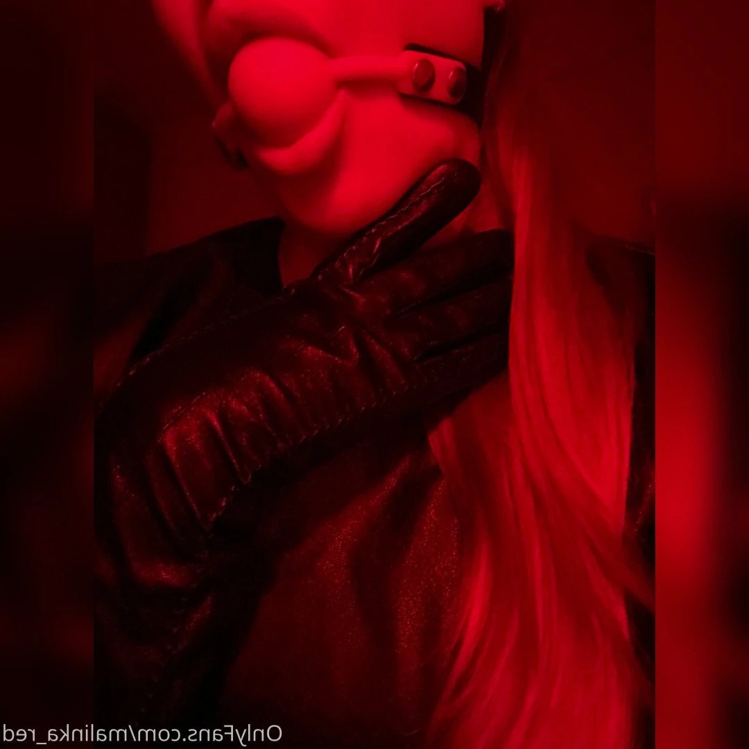JULIA SUNRISE [ julisunrise_official ] Onlyfans leaked photo 3310822 on Hotleaks.tv