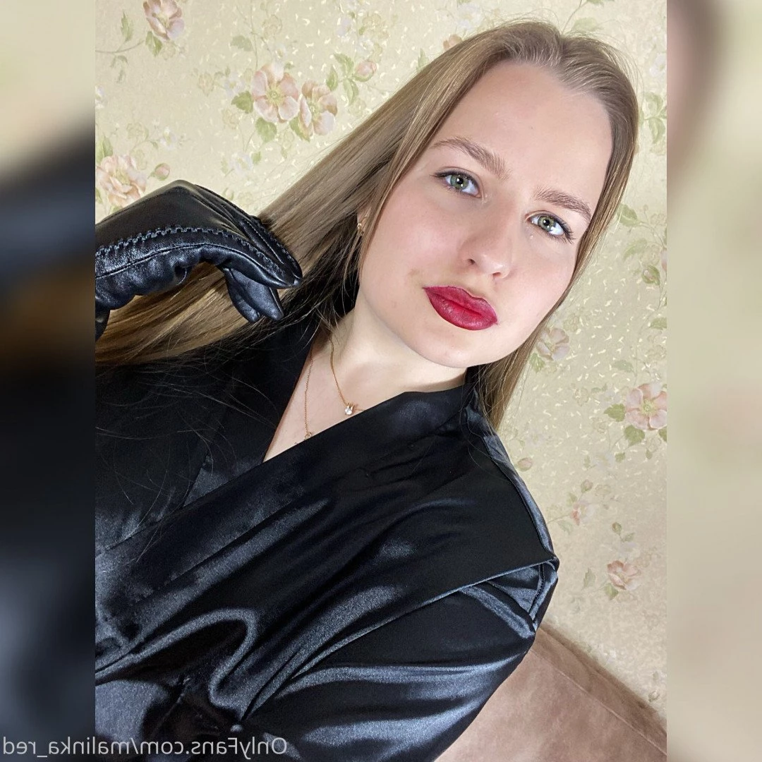 JULIA SUNRISE [ julisunrise_official ] Onlyfans leaked photo 3310908 on Hotleaks.tv