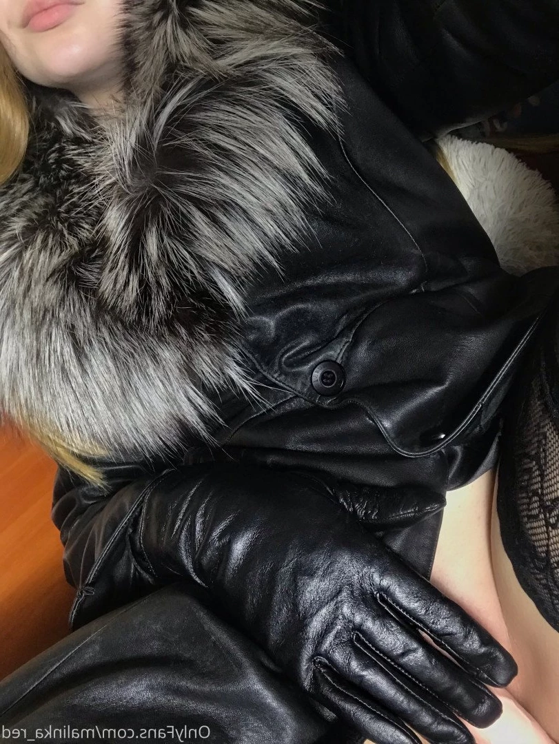 JULIA SUNRISE [ julisunrise_official ] Onlyfans leaked photo 3310974 on Hotleaks.tv