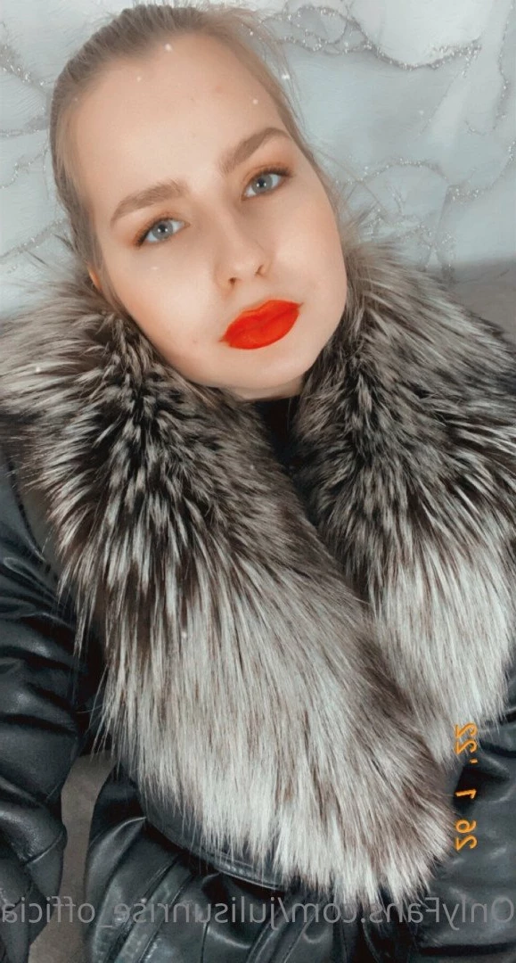 JULIA SUNRISE [ julisunrise_official ] Onlyfans leaked photo 3311004 on Hotleaks.tv