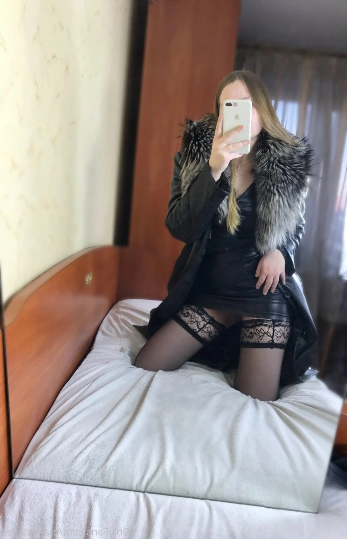 JULIA SUNRISE [ julisunrise_official ] Onlyfans leaked photo 3311031 on Hotleaks.tv