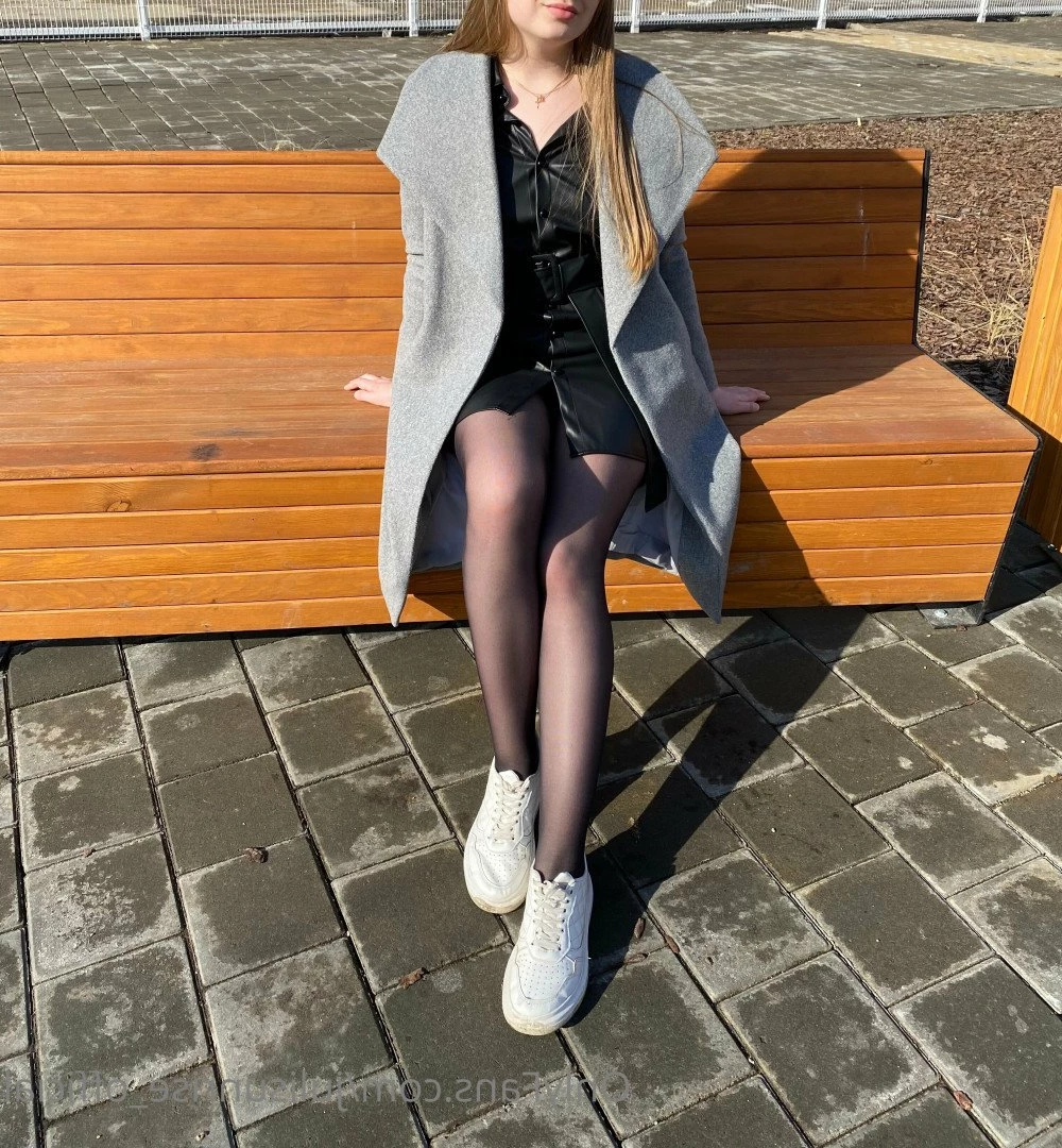 JULIA SUNRISE [ julisunrise_official ] Onlyfans leaked photo 3311099 on Hotleaks.tv