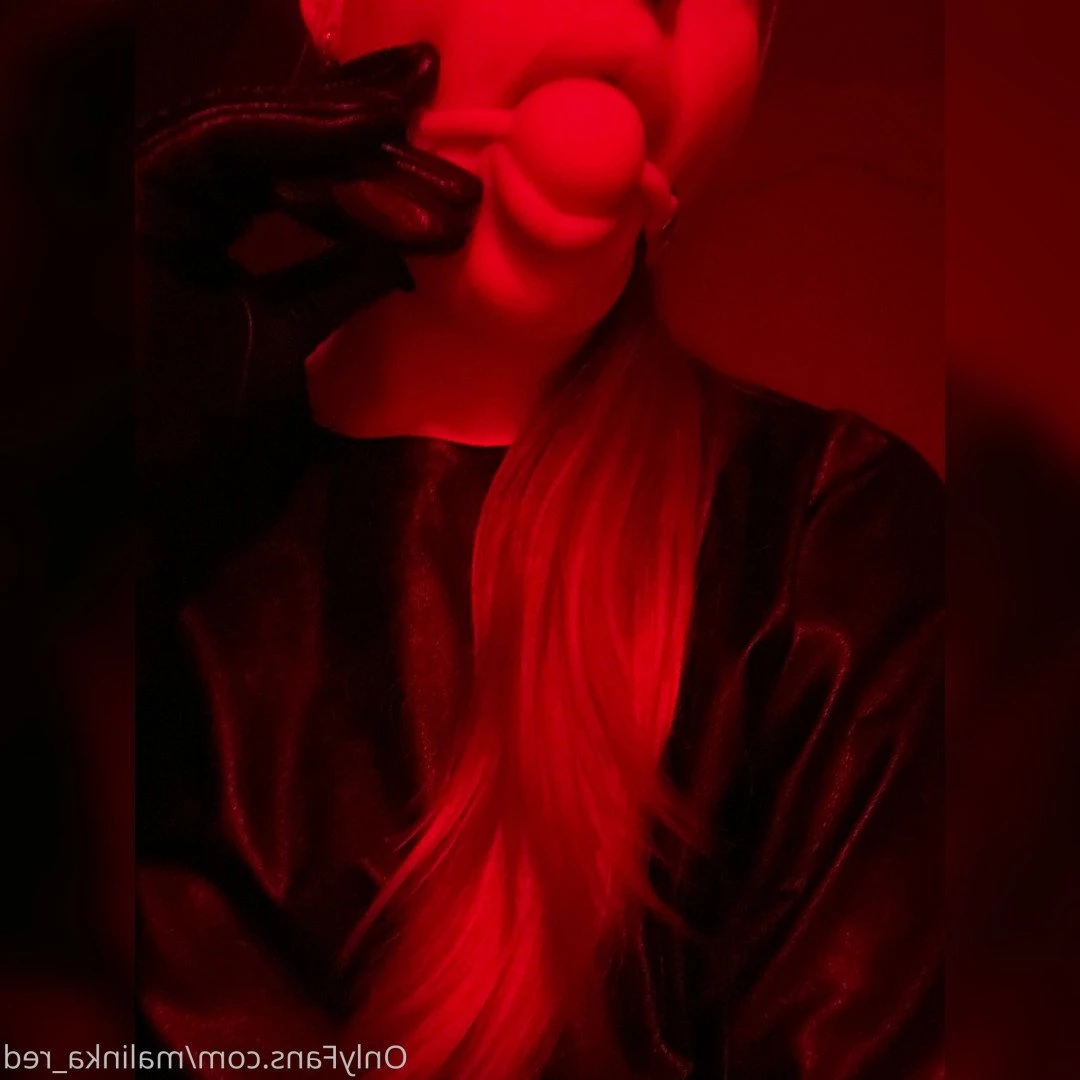 JULIA SUNRISE [ julisunrise_official ] Onlyfans leaked photo 3311116 on Hotleaks.tv