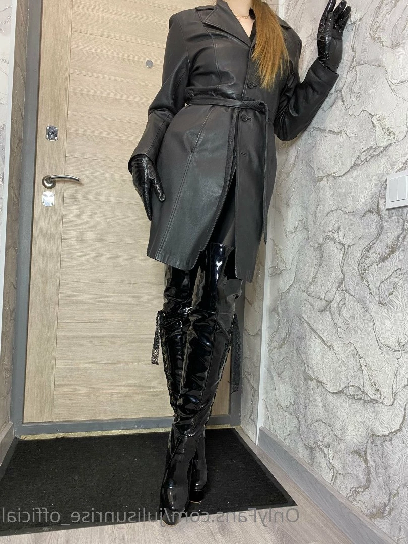 JULIA SUNRISE [ julisunrise_official ] Onlyfans leaked photo 3311155 on Hotleaks.tv
