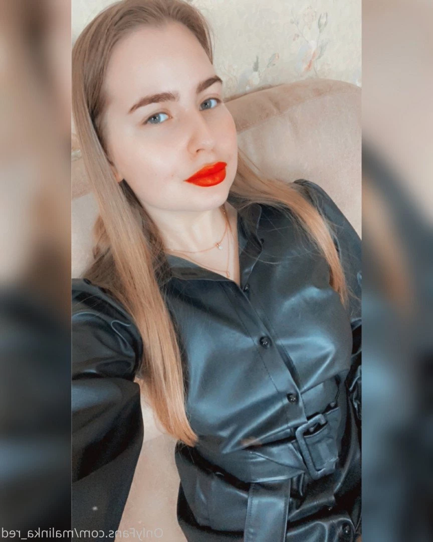 JULIA SUNRISE [ julisunrise_official ] Onlyfans leaked photo 3311250 on Hotleaks.tv