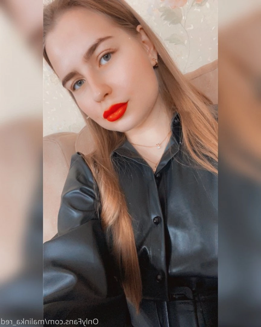 JULIA SUNRISE [ julisunrise_official ] Onlyfans leaked photo 3311290 on Hotleaks.tv