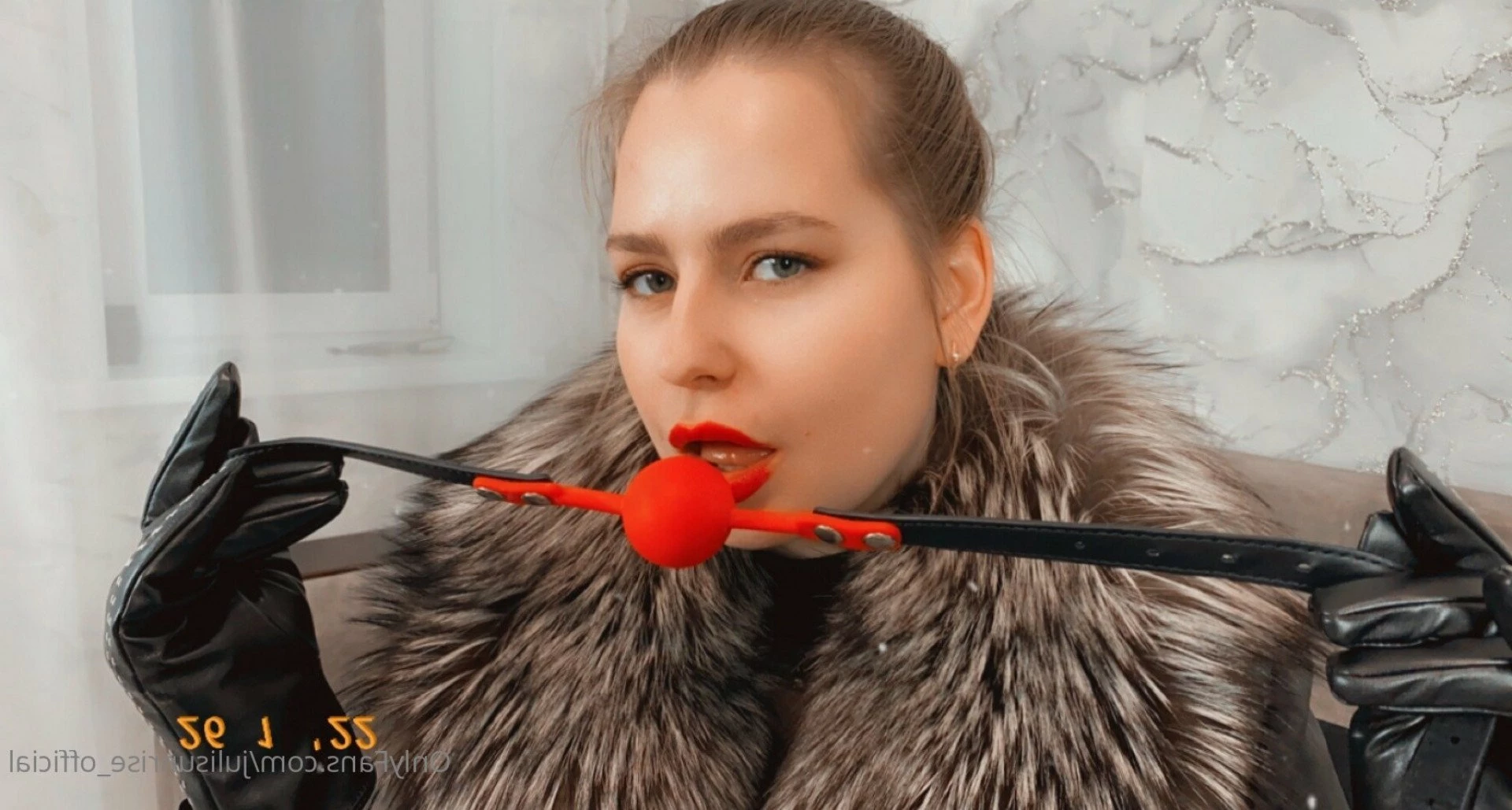 JULIA SUNRISE [ julisunrise_official ] Onlyfans leaked photo 3311359 on Hotleaks.tv