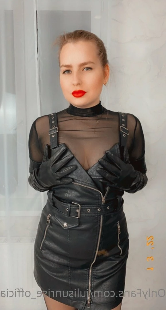 JULIA SUNRISE [ julisunrise_official ] Onlyfans leaked photo 3311456 on Hotleaks.tv