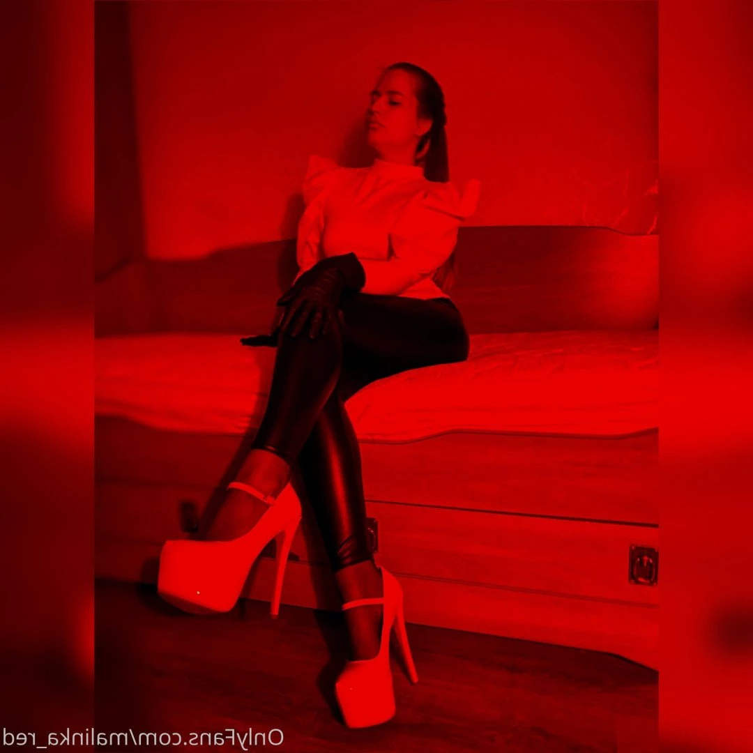 JULIA SUNRISE [ julisunrise_official ] Onlyfans leaked photo 3311538 on Hotleaks.tv