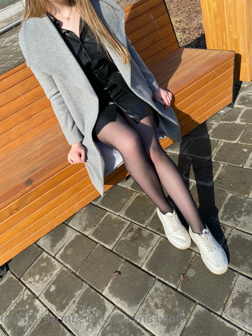 JULIA SUNRISE [ julisunrise_official ] Onlyfans leaked photo 3311707 on Hotleaks.tv