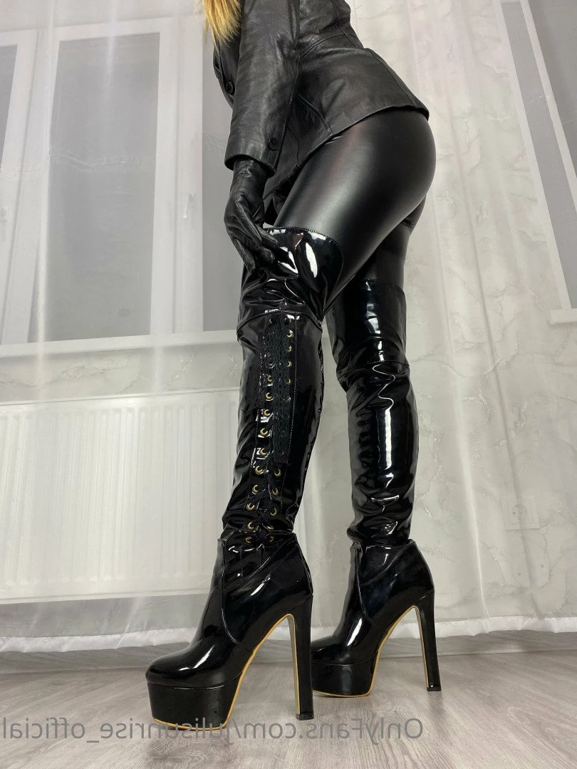 JULIA SUNRISE [ julisunrise_official ] Onlyfans leaked photo 3311881 on Hotleaks.tv