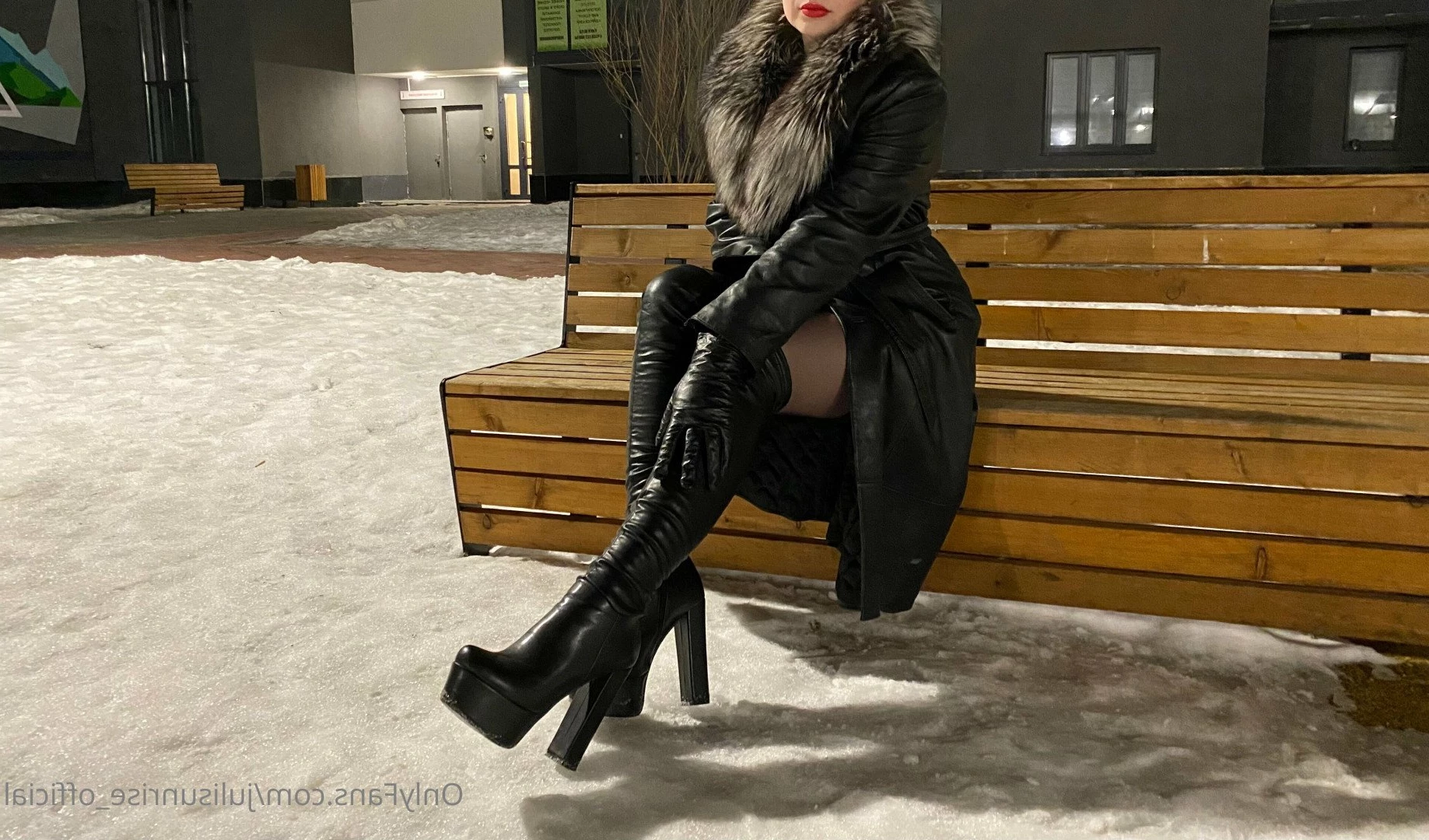 JULIA SUNRISE [ julisunrise_official ] Onlyfans leaked photo 3311937 on Hotleaks.tv