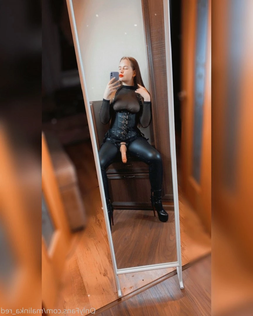 JULIA SUNRISE [ julisunrise_official ] Onlyfans leaked photo 3312008 on Hotleaks.tv