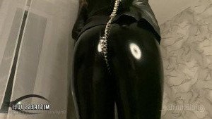 JULIA SUNRISE [ julisunrise_official ] Onlyfans leaked video 3863061 on Hotleaks.tv