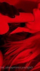 JULIA SUNRISE [ julisunrise_official ] Onlyfans leaked video 3863791 on Hotleaks.tv