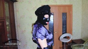 JULIA SUNRISE [ julisunrise_official ] Onlyfans leaked video 3863960 on Hotleaks.tv