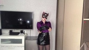 JULIA SUNRISE [ julisunrise_official ] Onlyfans leaked video 3864002 on Hotleaks.tv