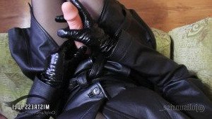 JULIA SUNRISE [ julisunrise_official ] Onlyfans leaked video 3864077 on Hotleaks.tv