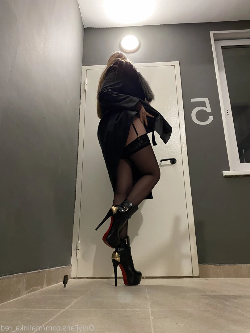 JULIA SUNRISE [ julisunrise_official ] Onlyfans leaked photo 6297831 on Hotleaks.tv