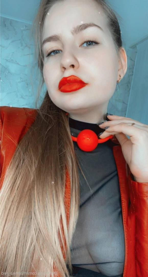 JULIA SUNRISE [ julisunrise_official ] Onlyfans leaked photo 6297879 on Hotleaks.tv