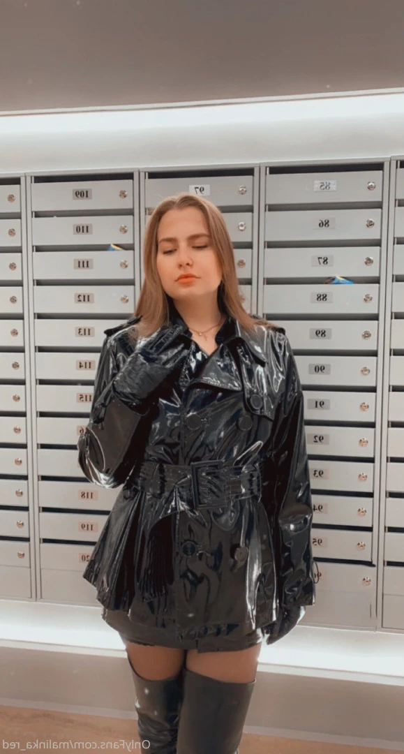 JULIA SUNRISE [ julisunrise_official ] Onlyfans leaked photo 6297919 on Hotleaks.tv